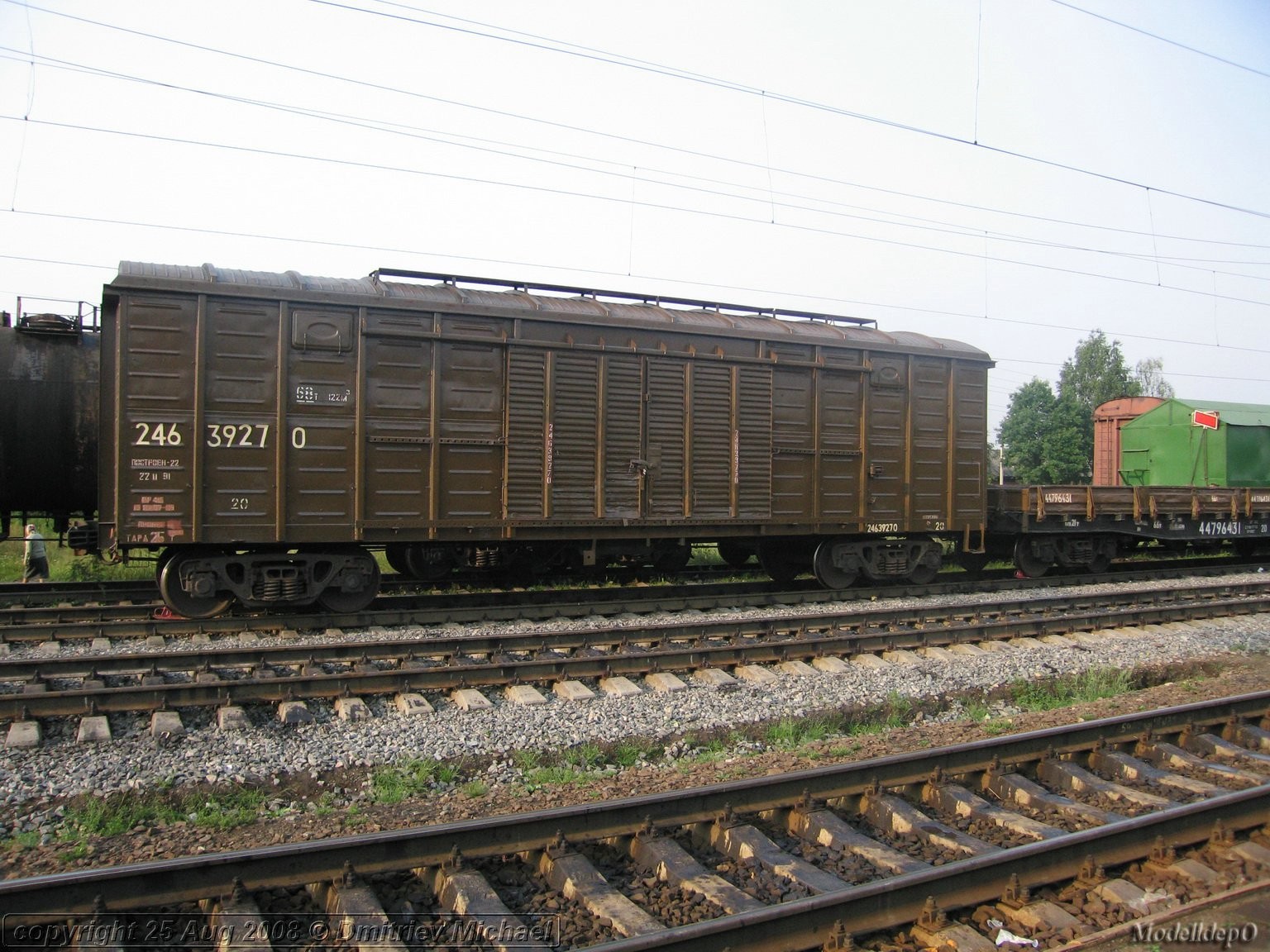 IMG_0273_resize