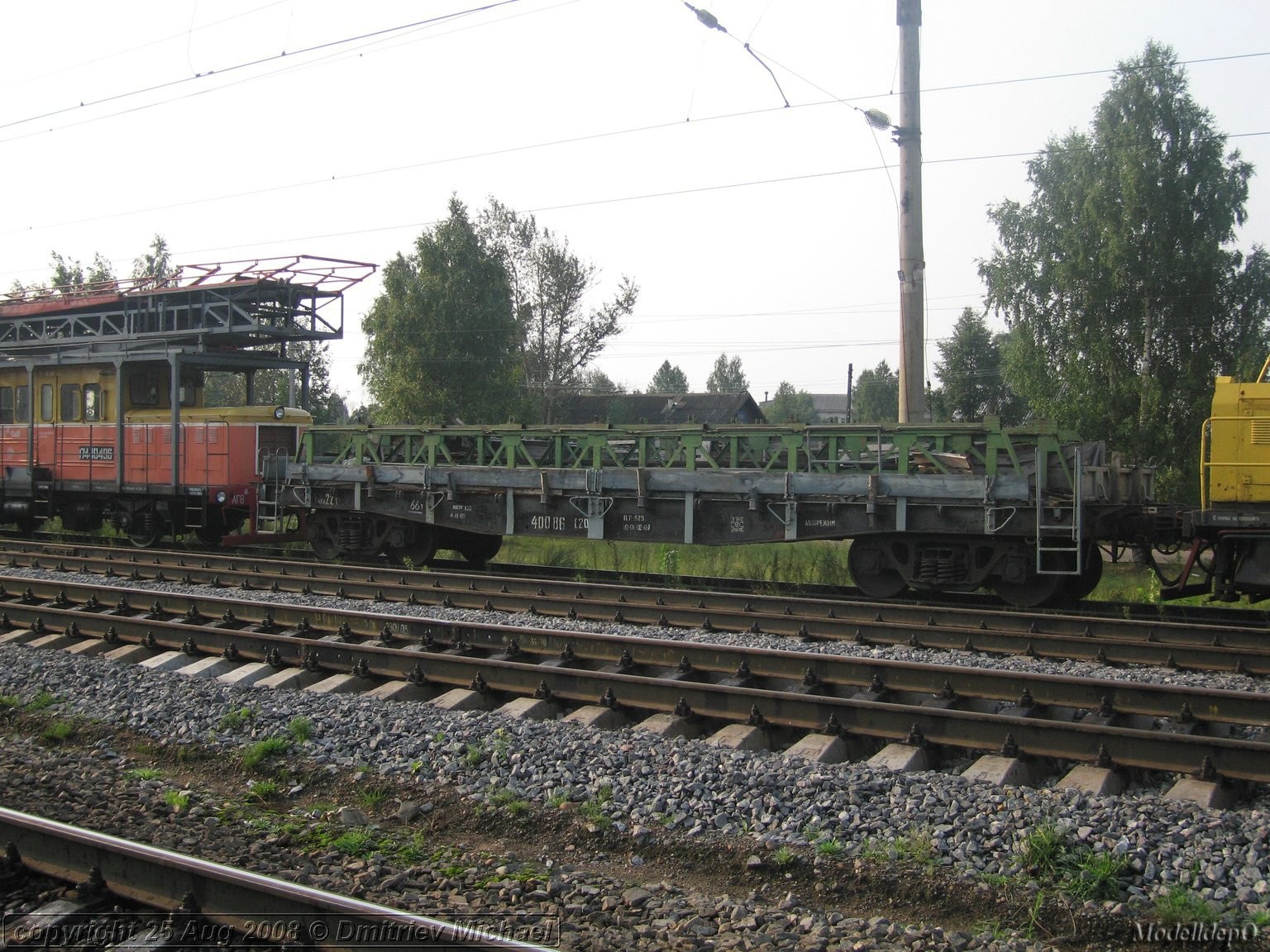 IMG_0277_resize
