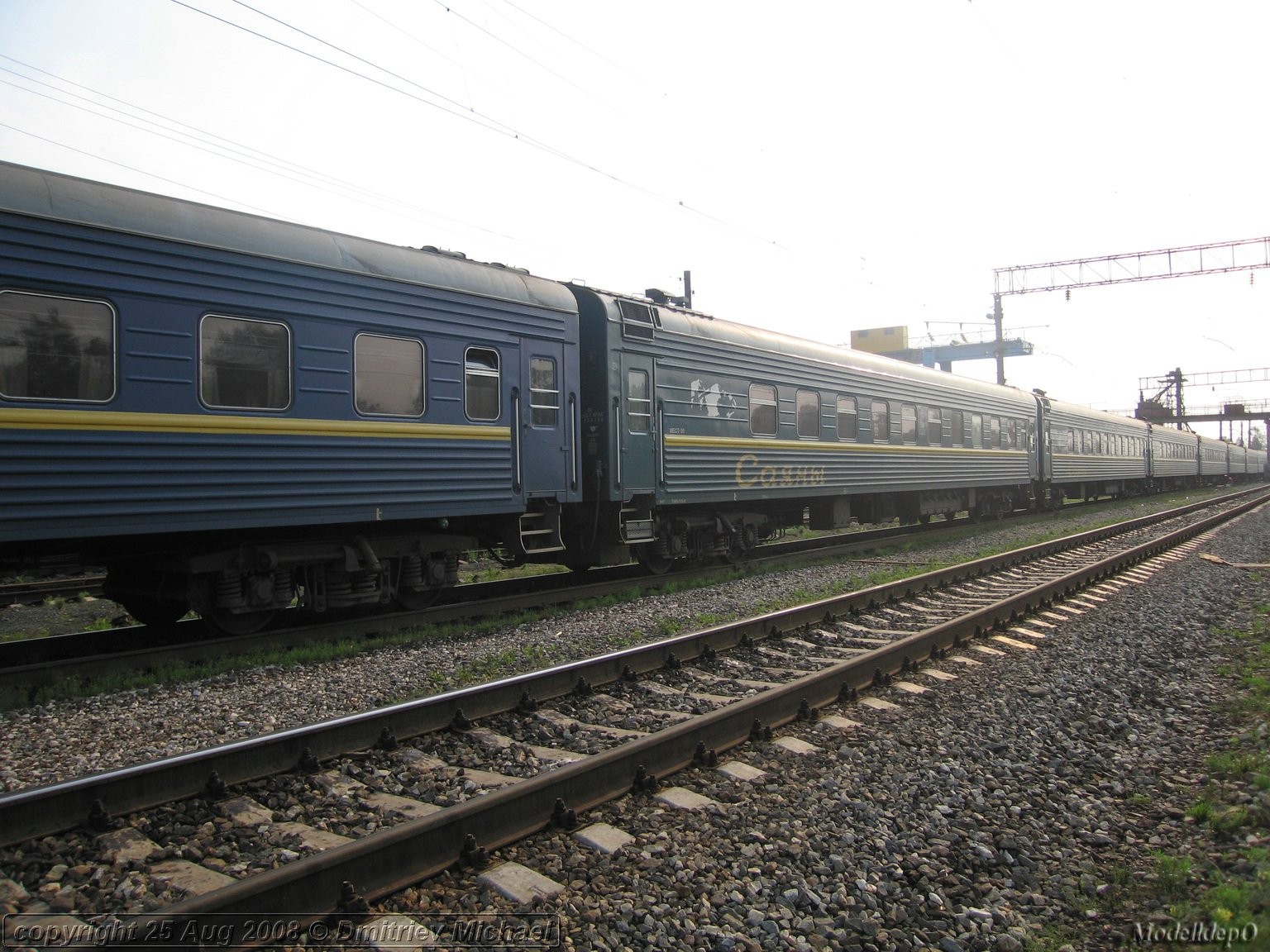 IMG_0284_resize