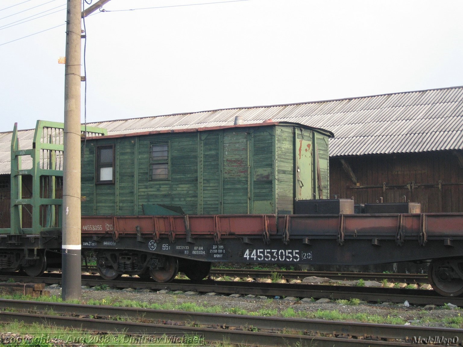 IMG_0287_resize