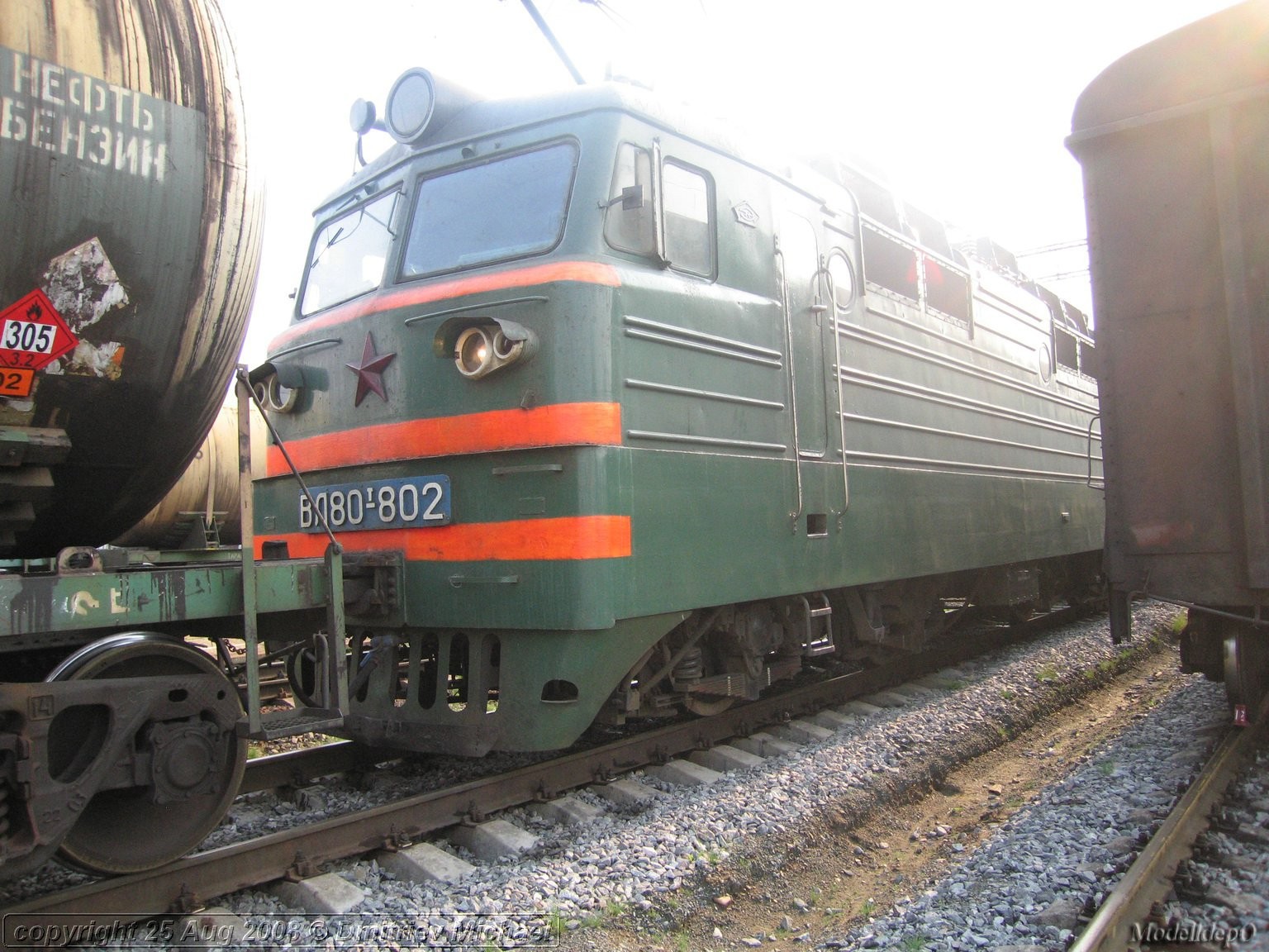 80 802