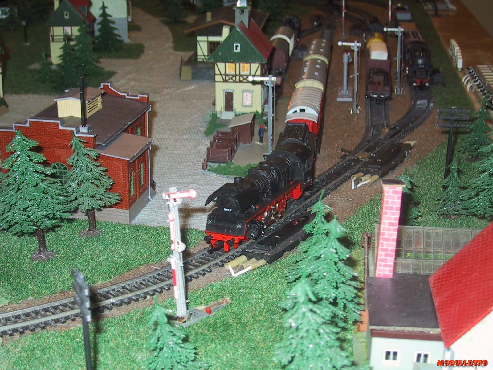 19Image-20