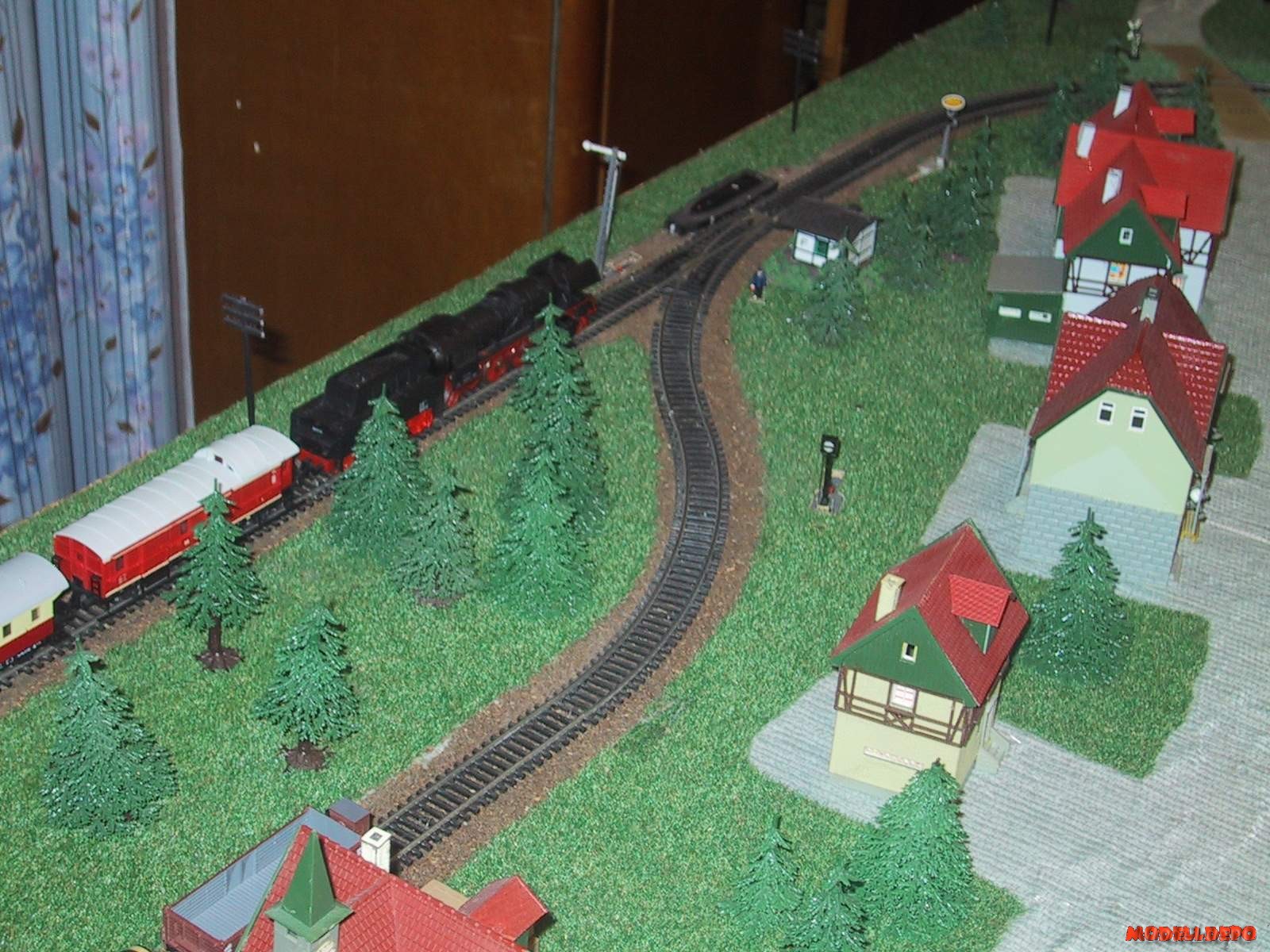 19Image-22