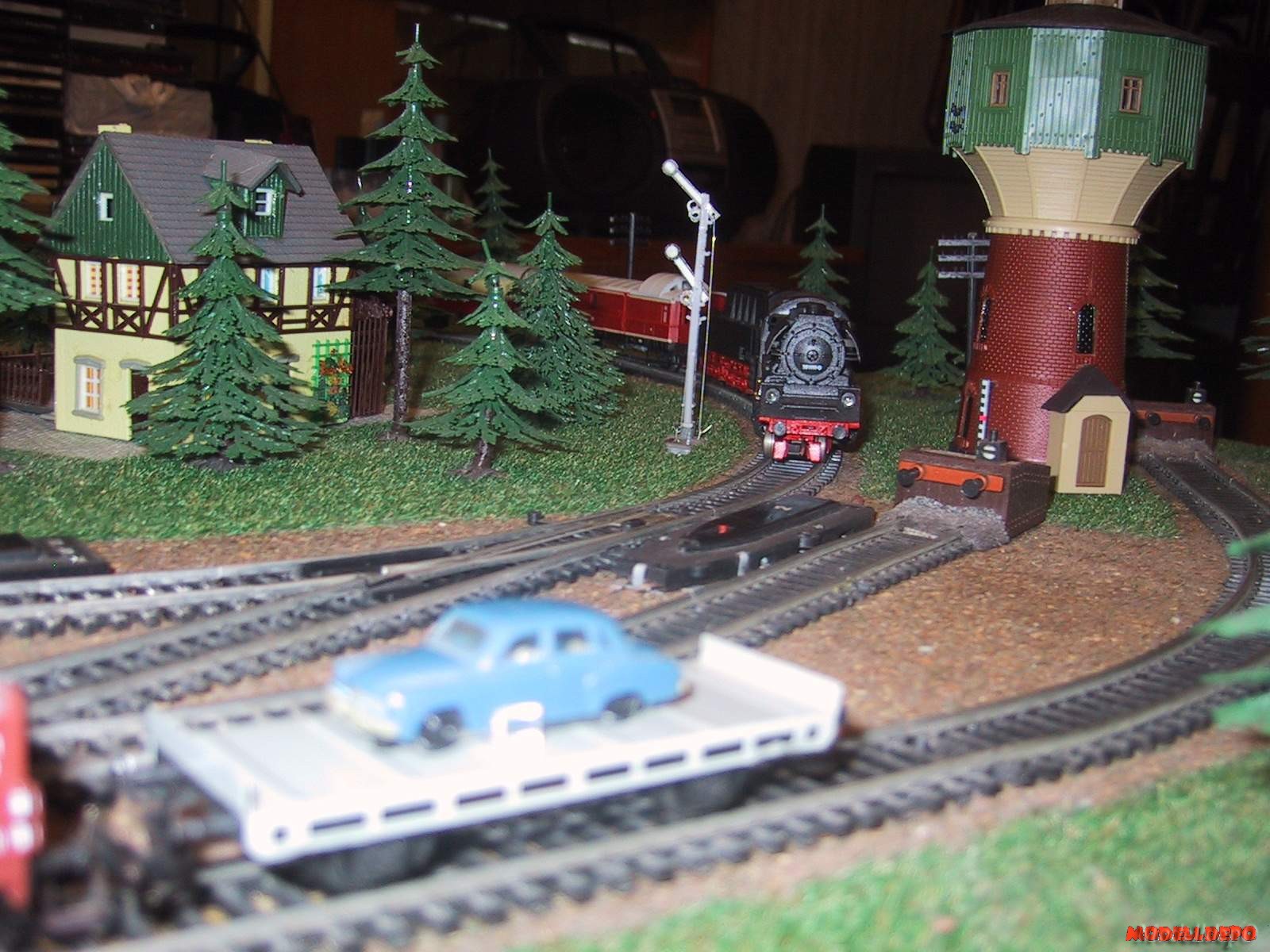 19Image-25