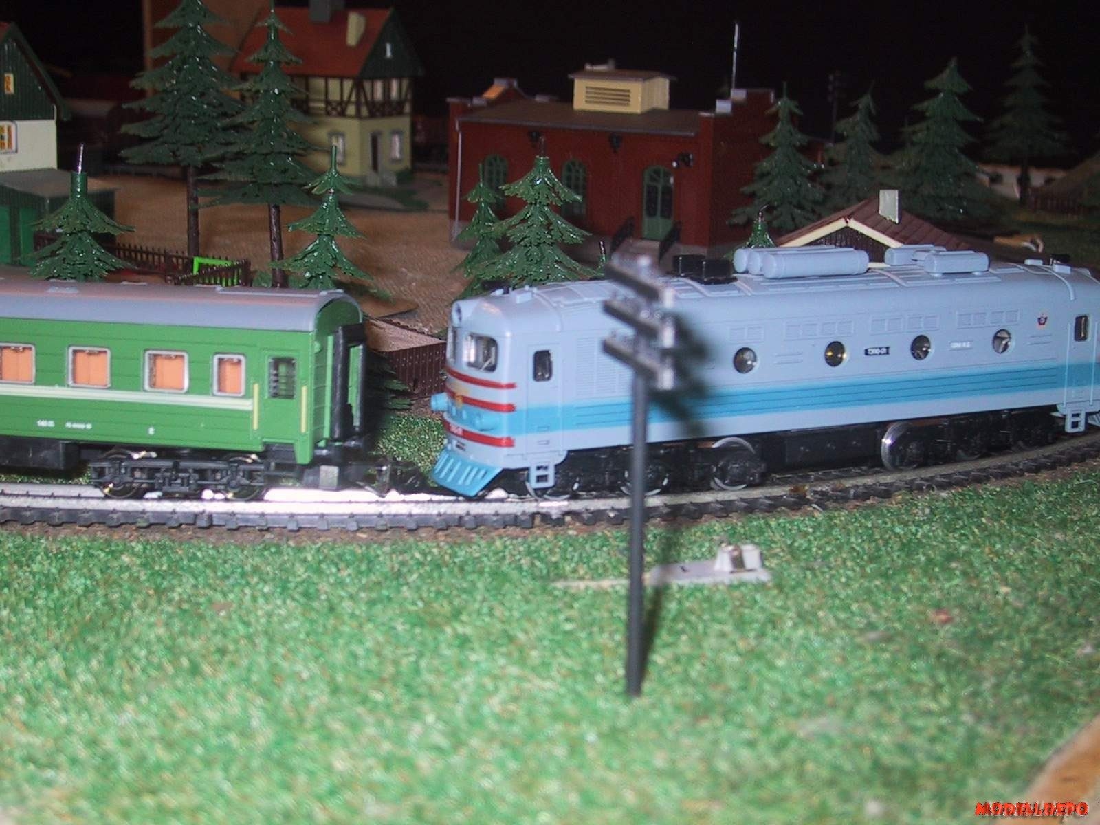19Image-29