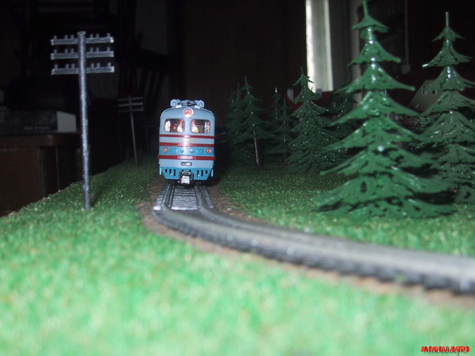 19Image-32