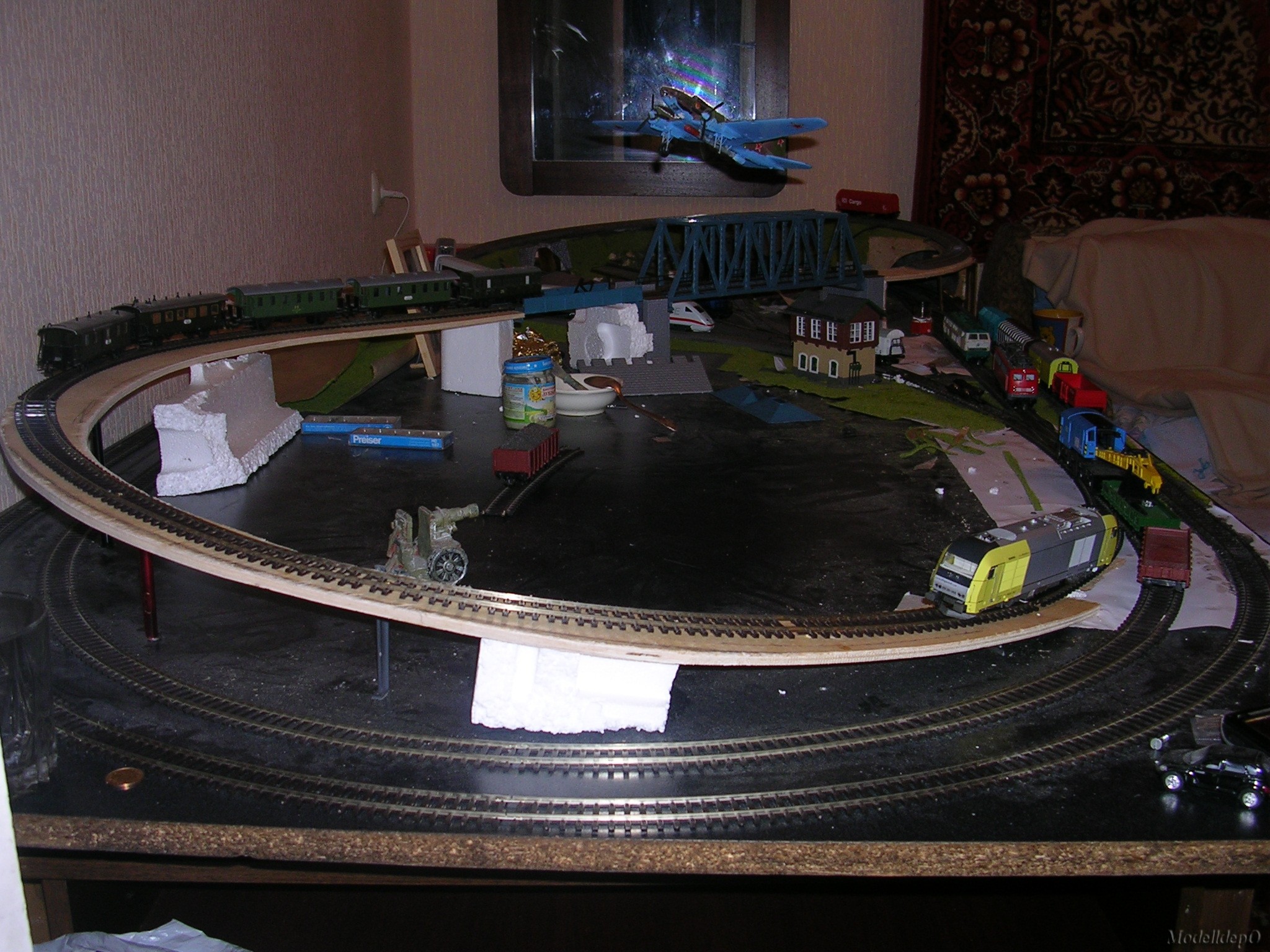 DSCN0096