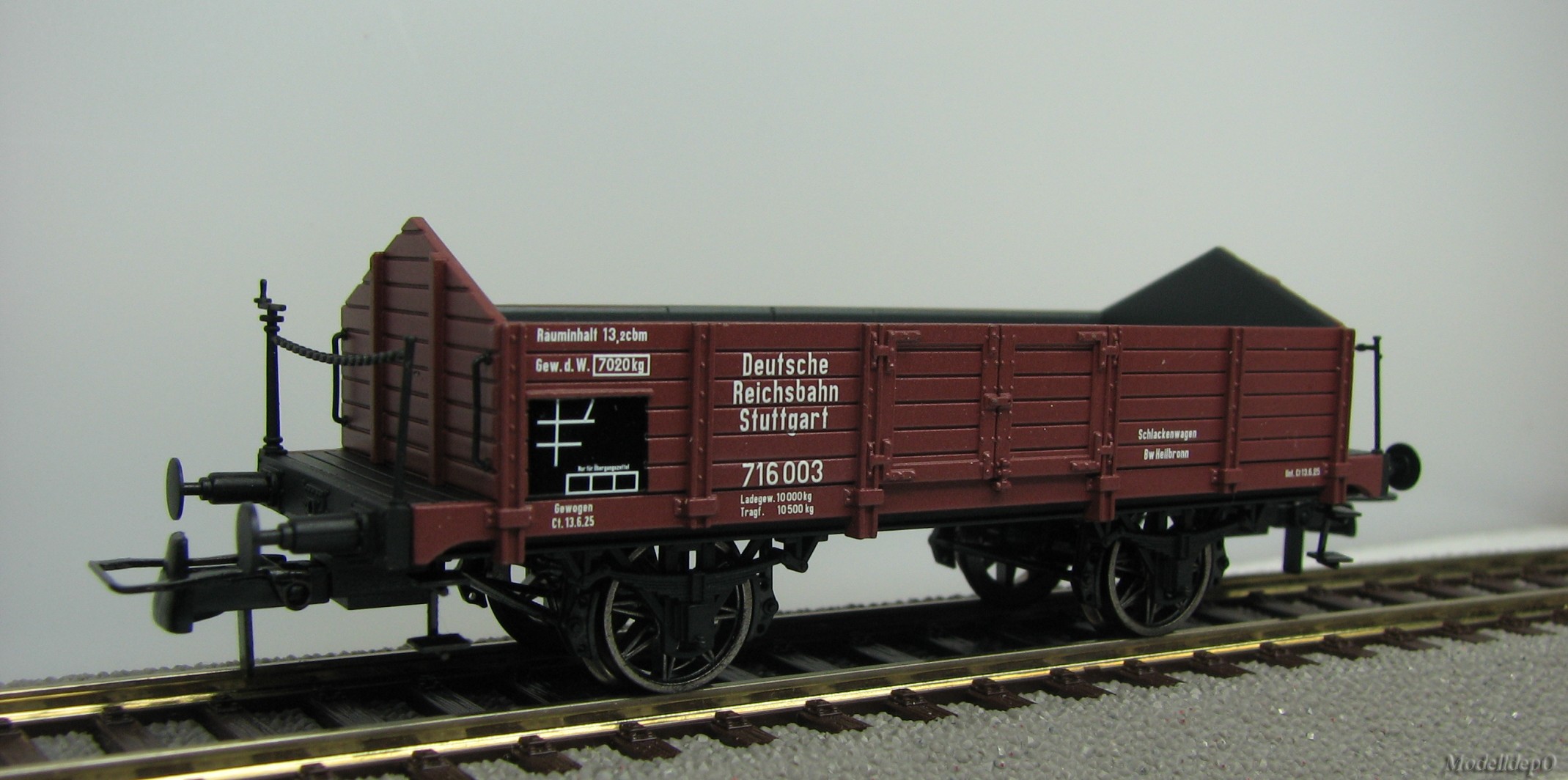 BRAWA_2092