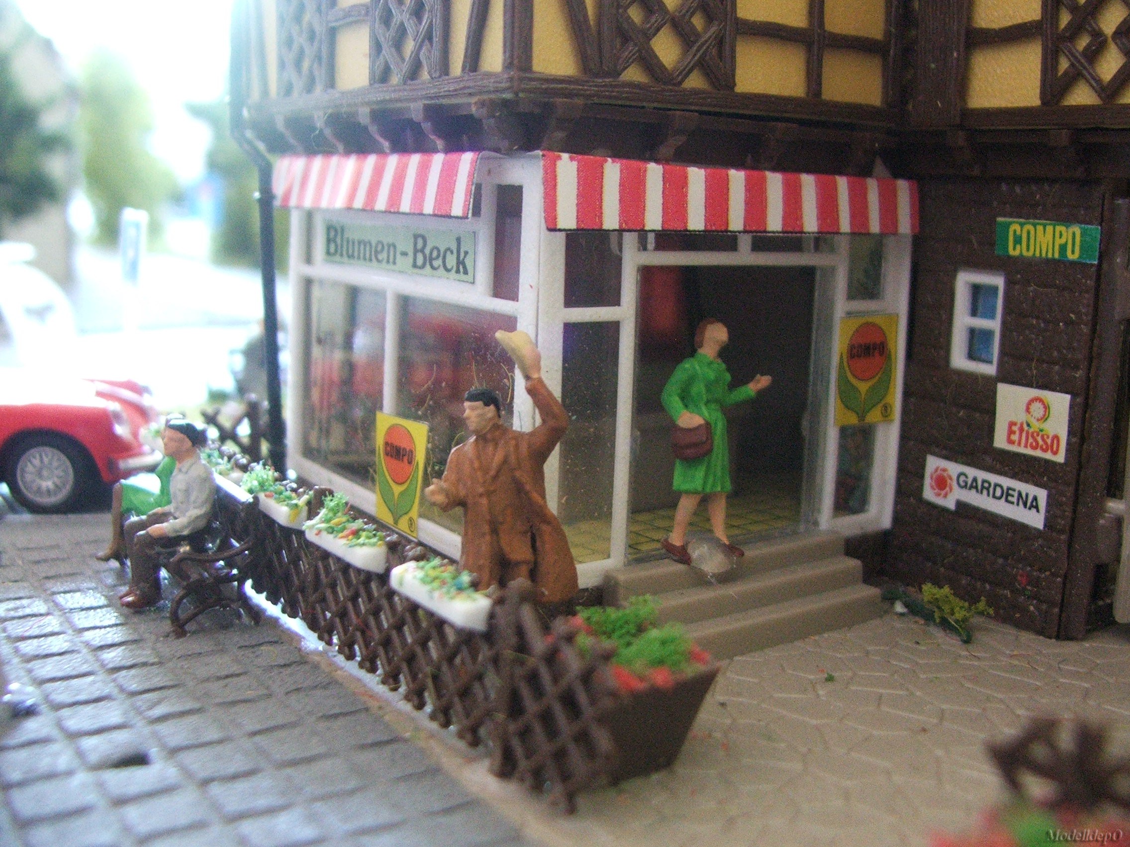060