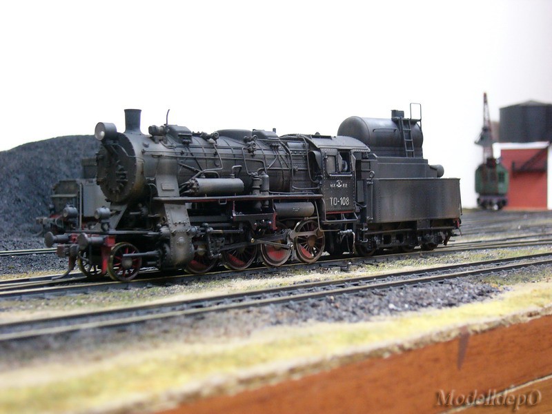 P1000547