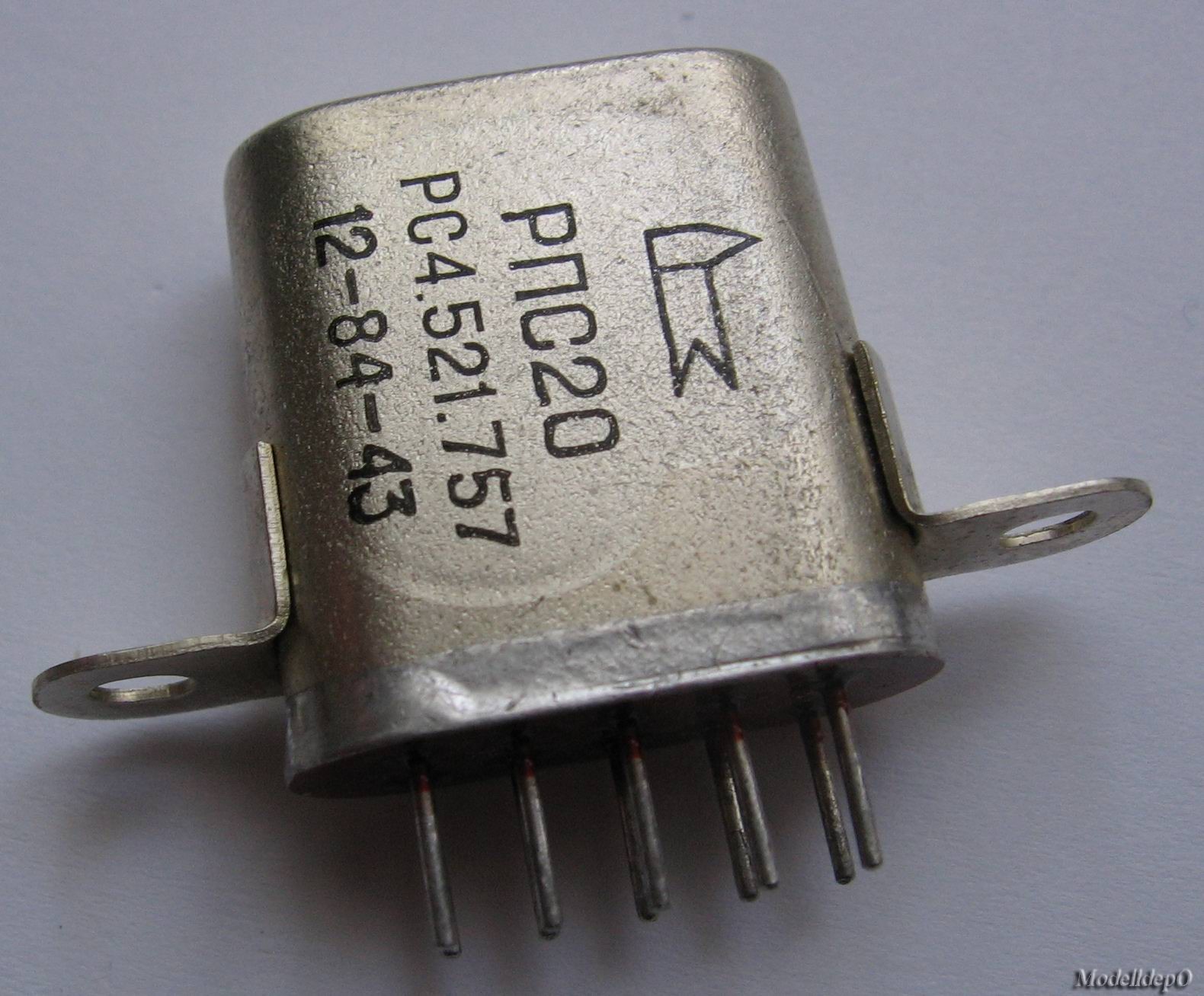 214