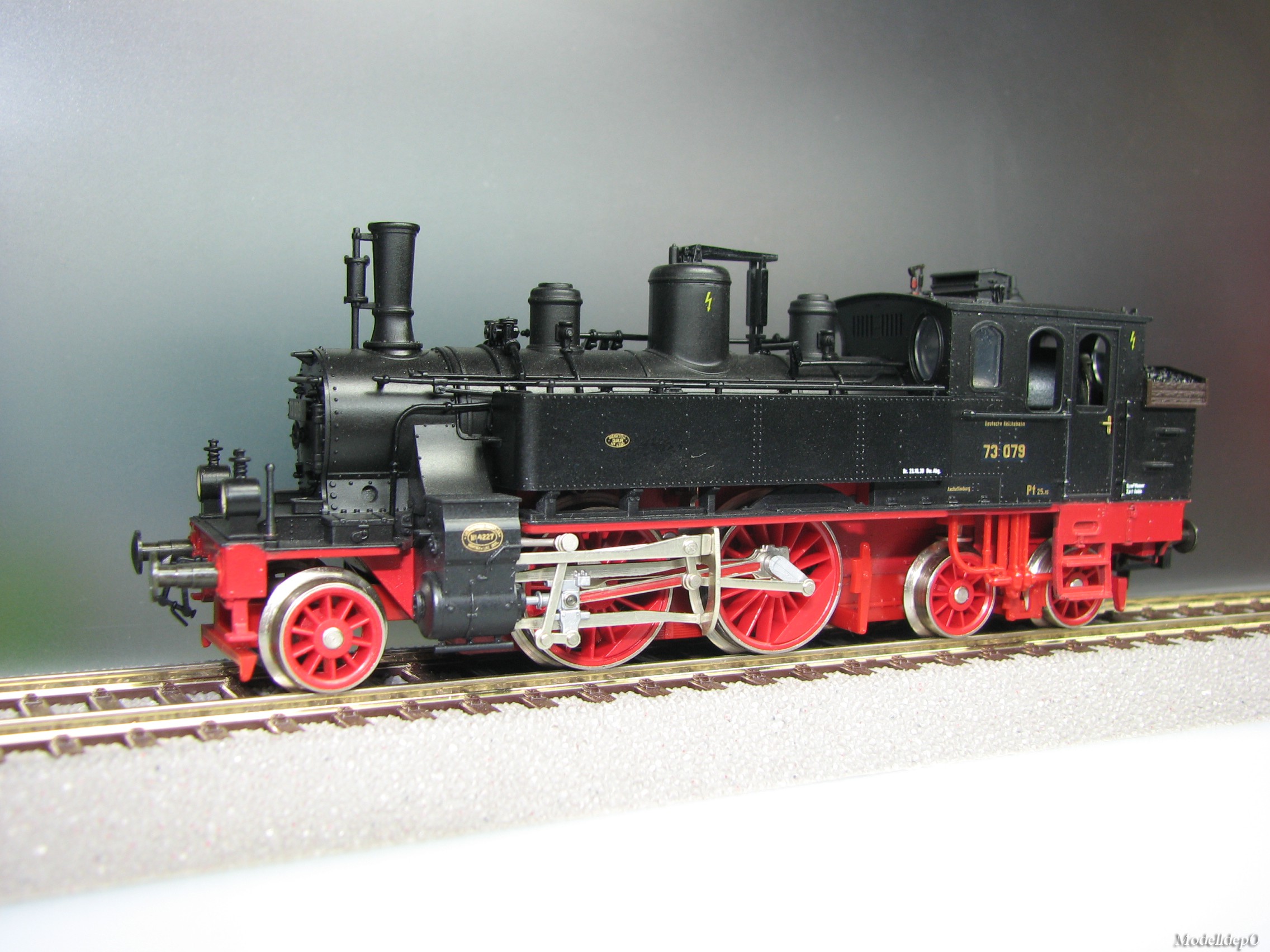 BR73