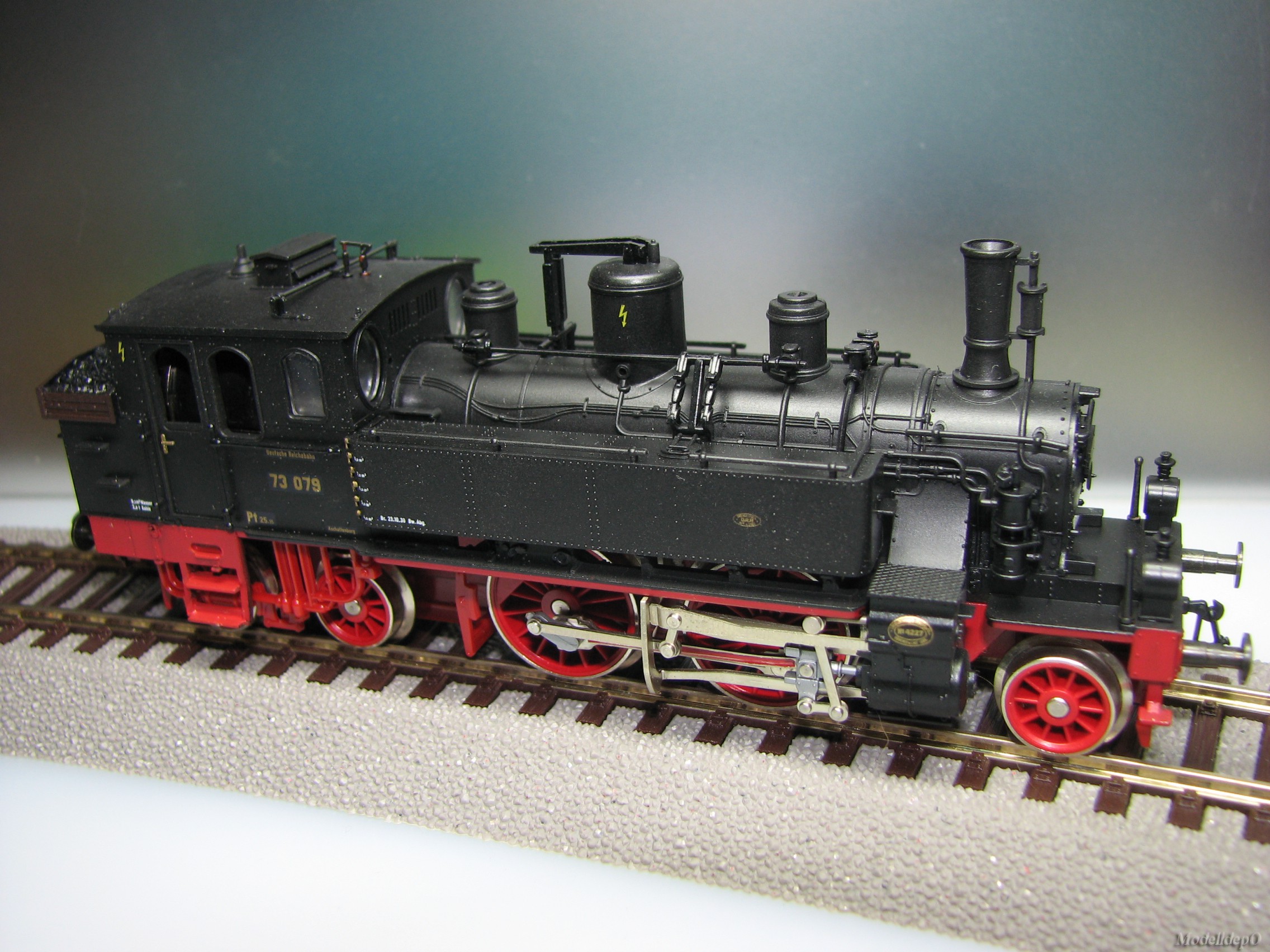 BR73