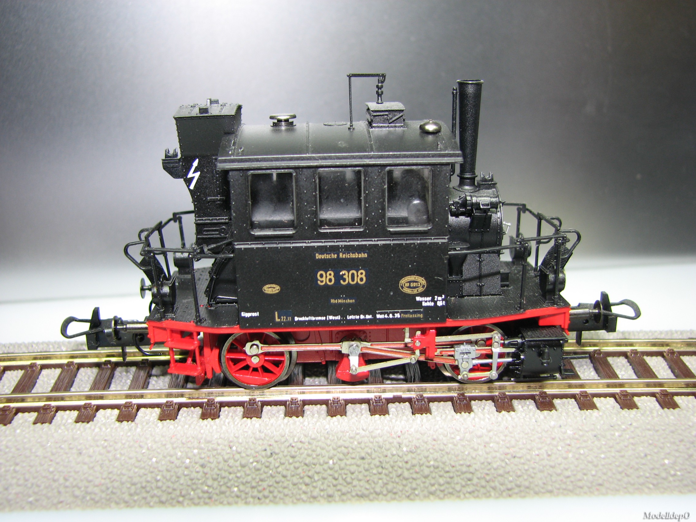 BR98