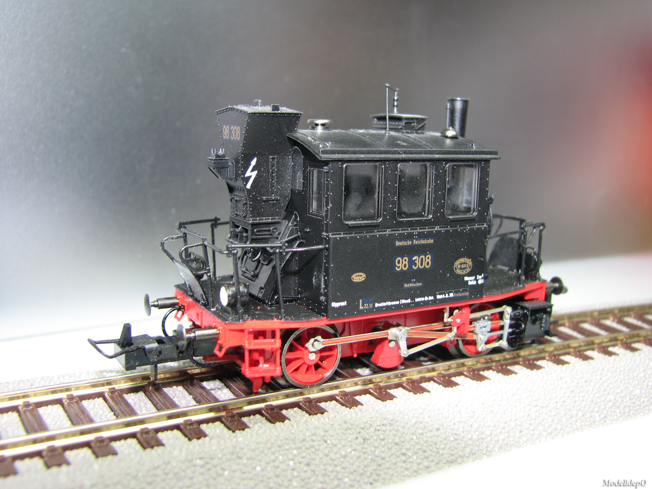 BR98