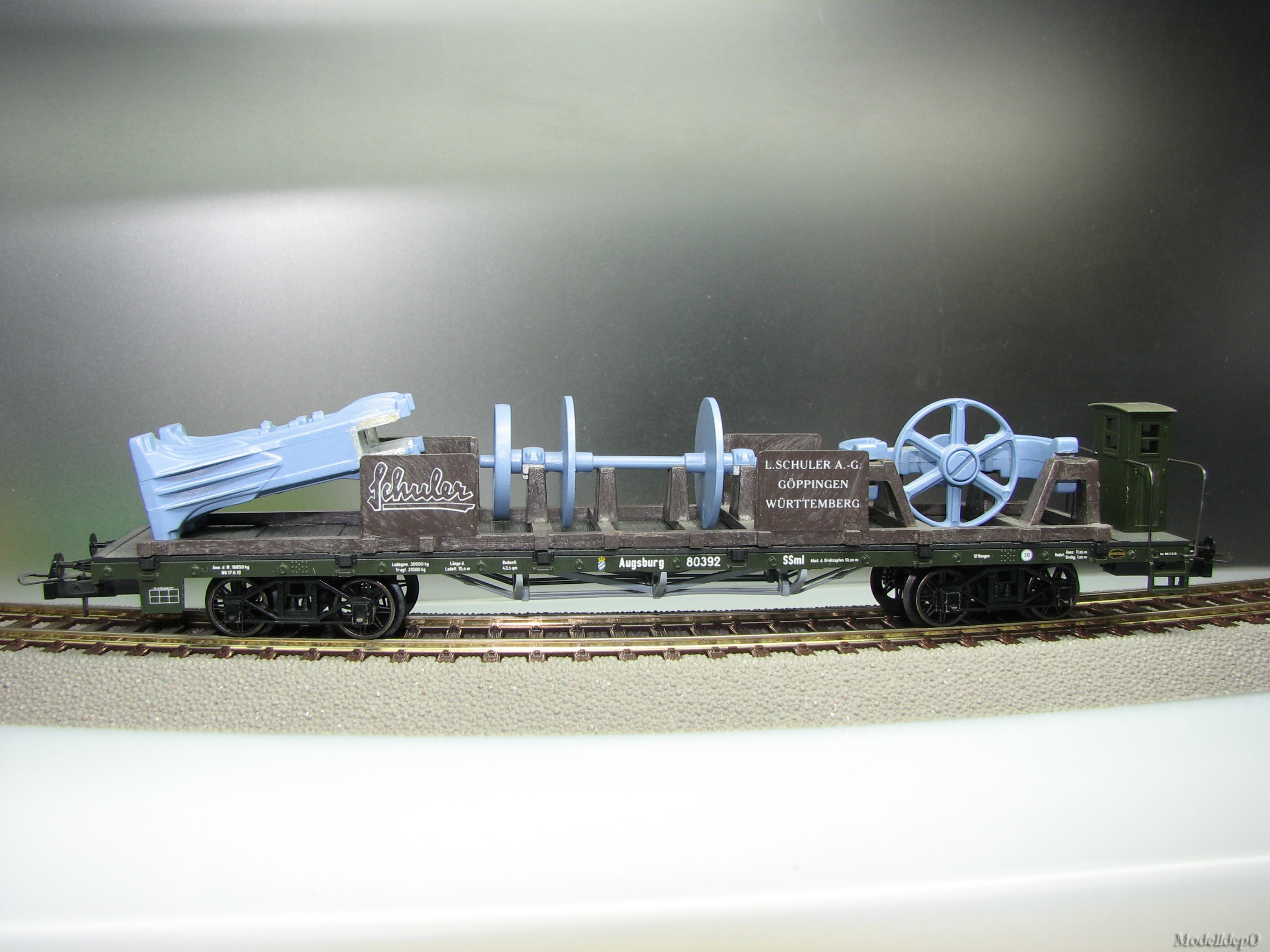 M480015