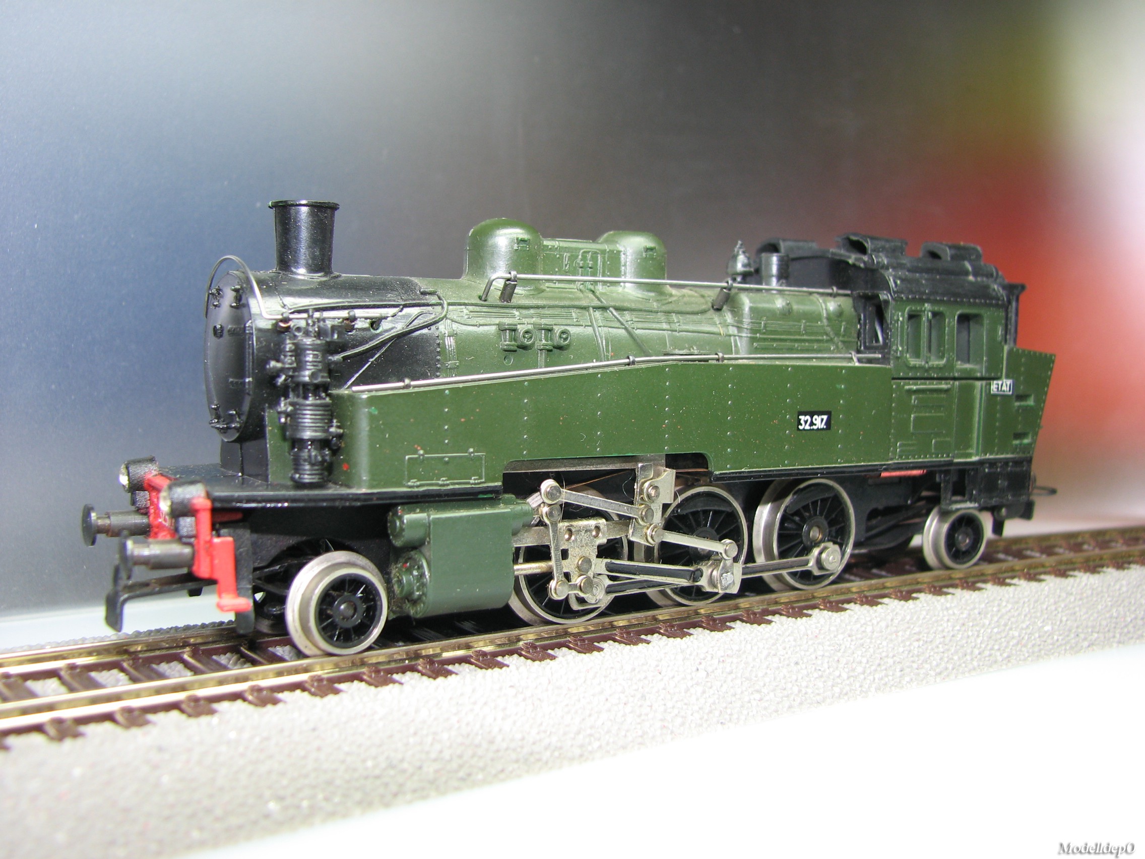 BR75