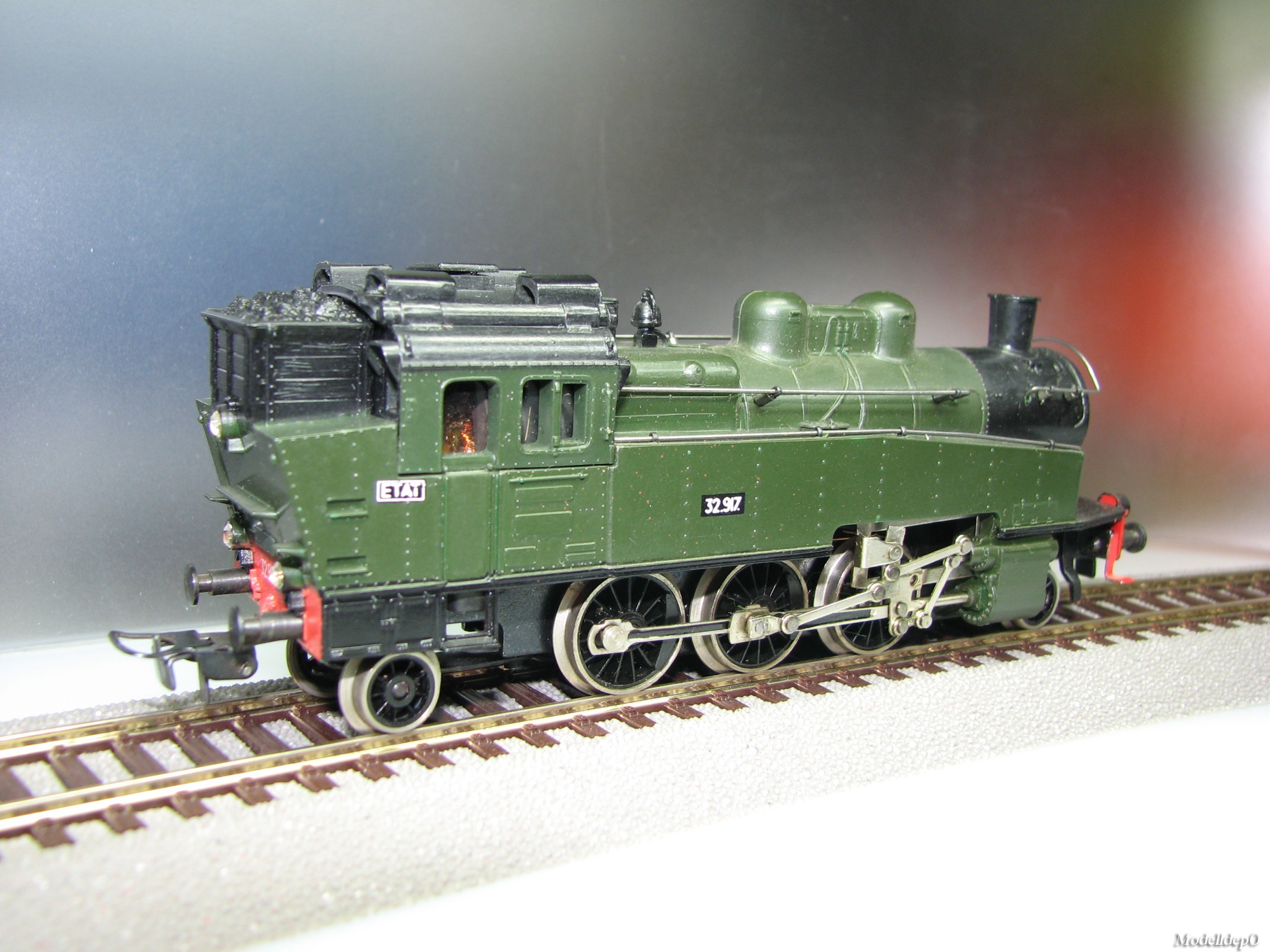 BR75