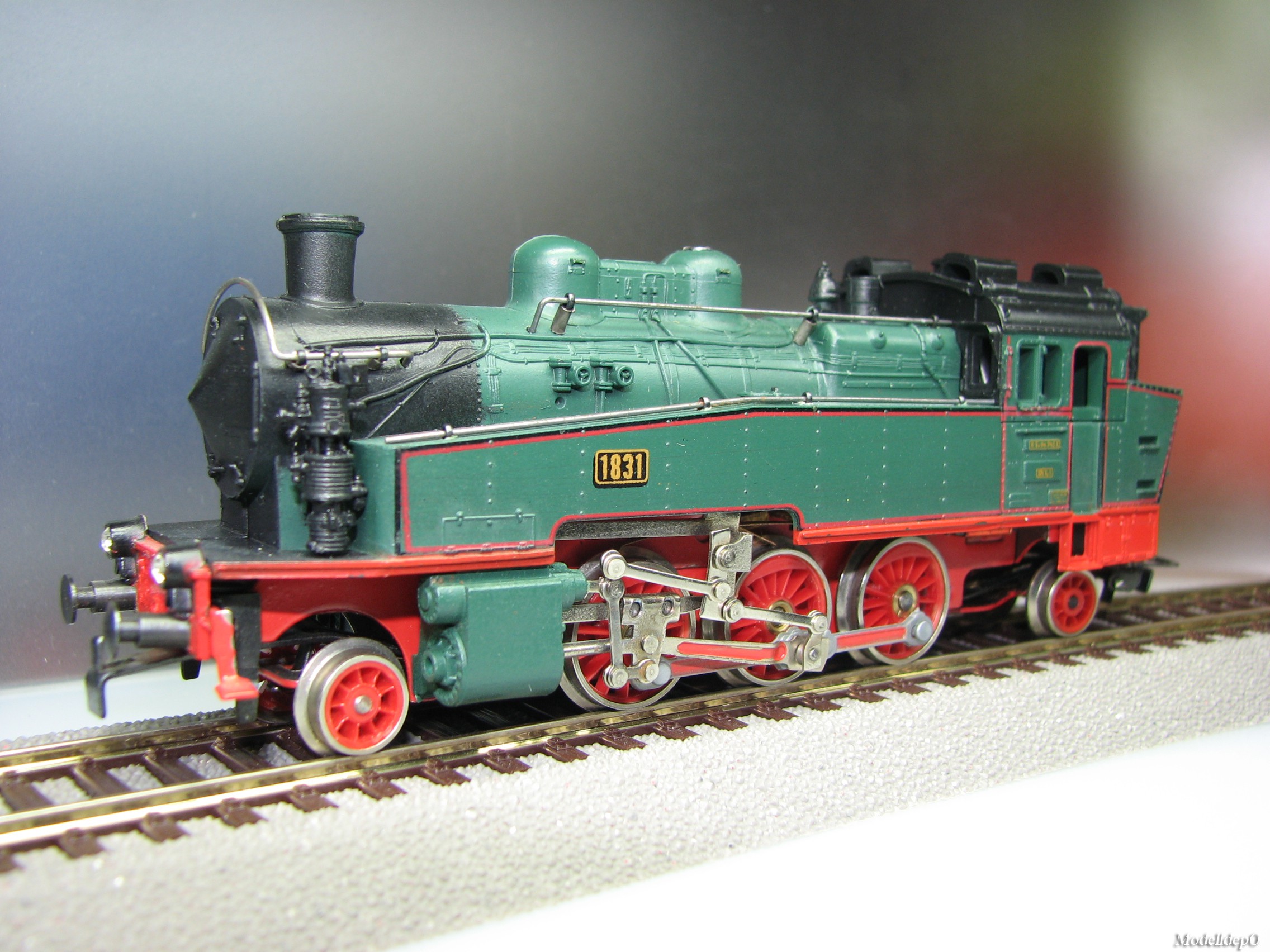 BR75