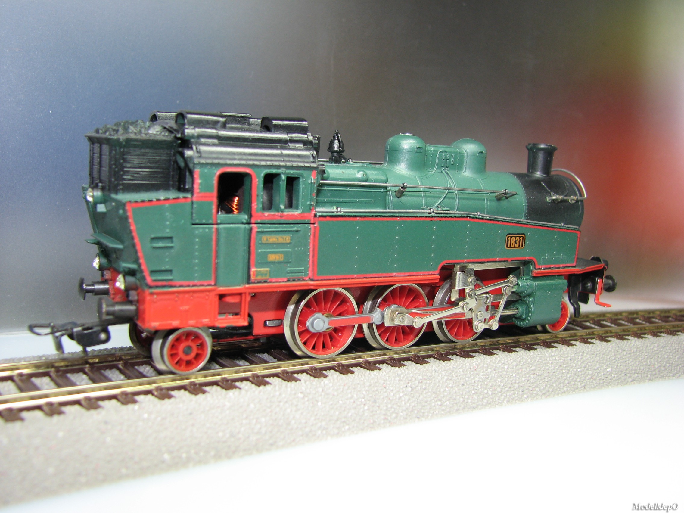 BR75