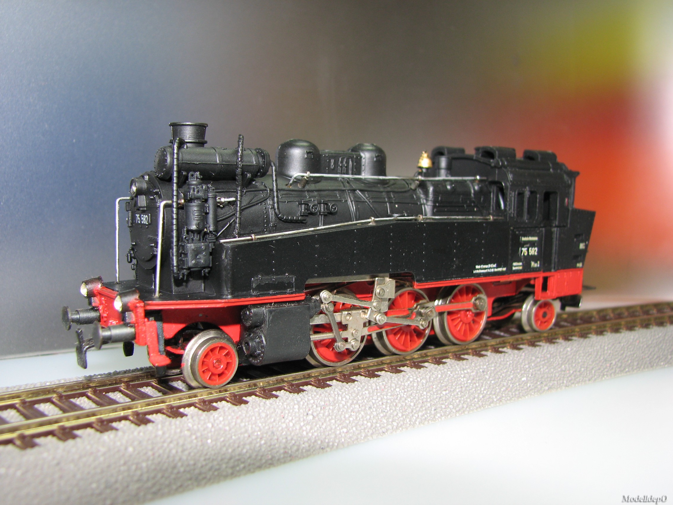 BR75