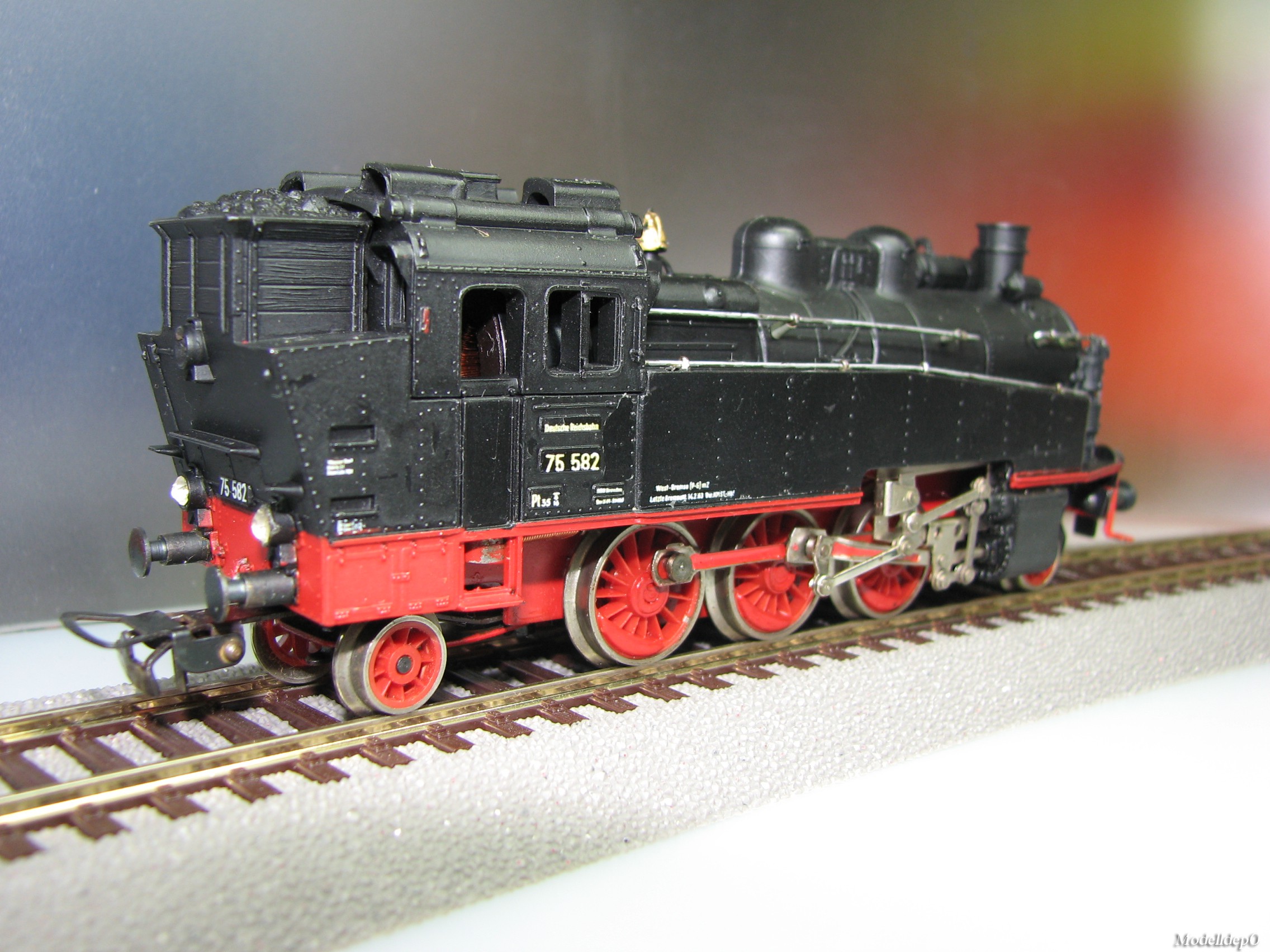 BR75