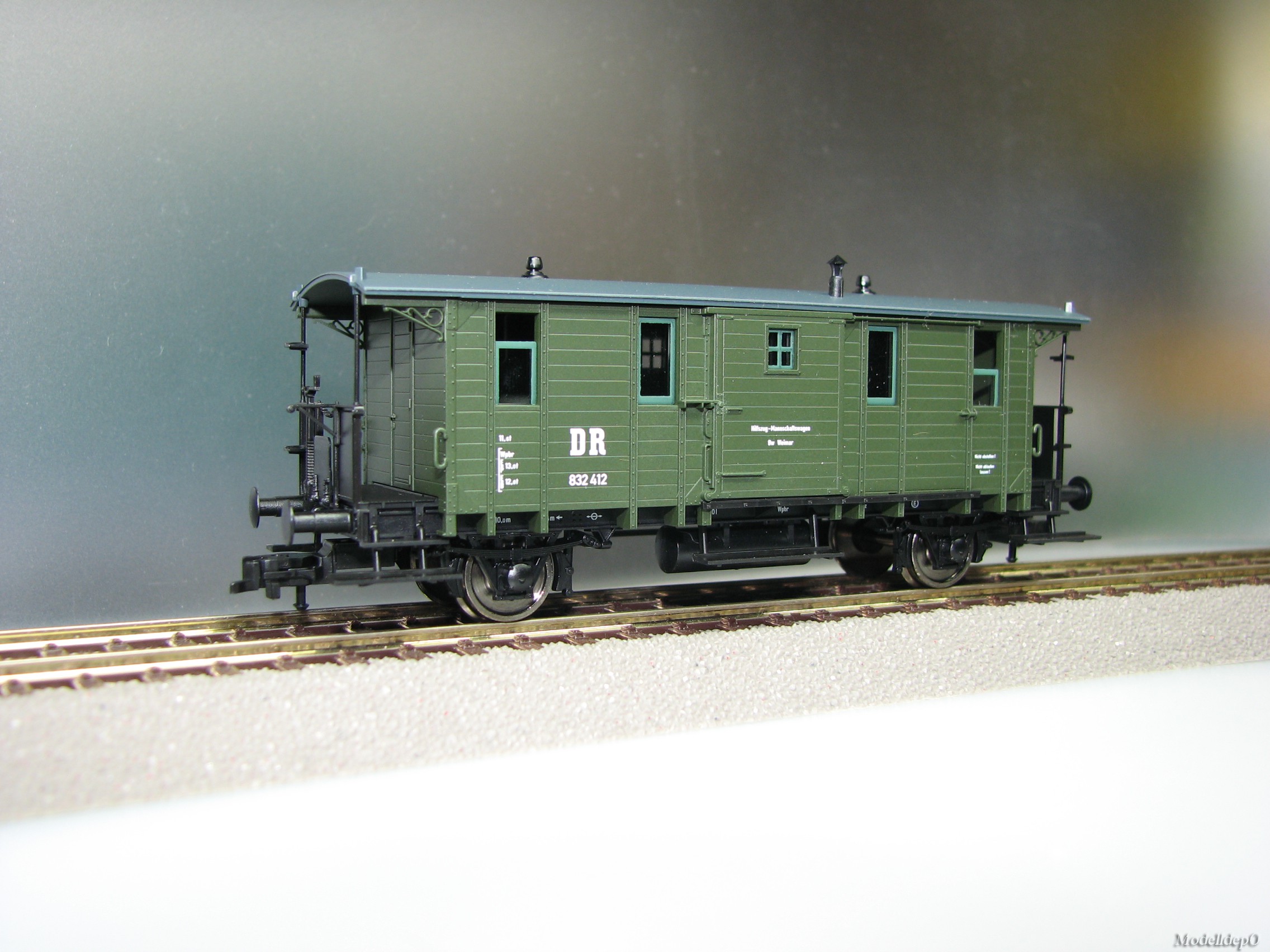 F5756