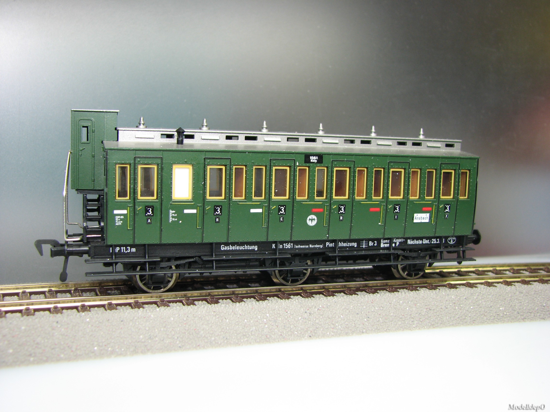 F5094