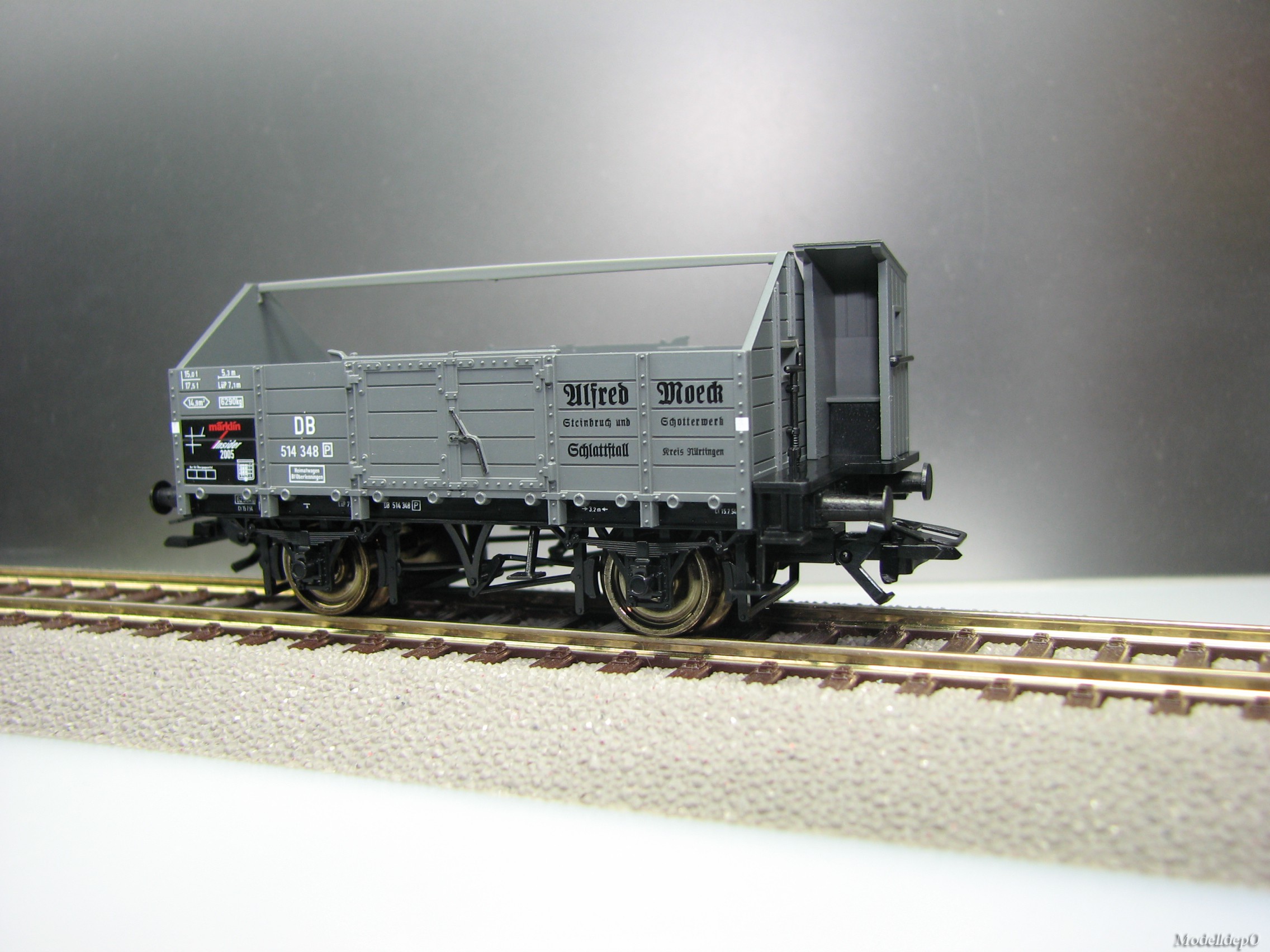 M 46022