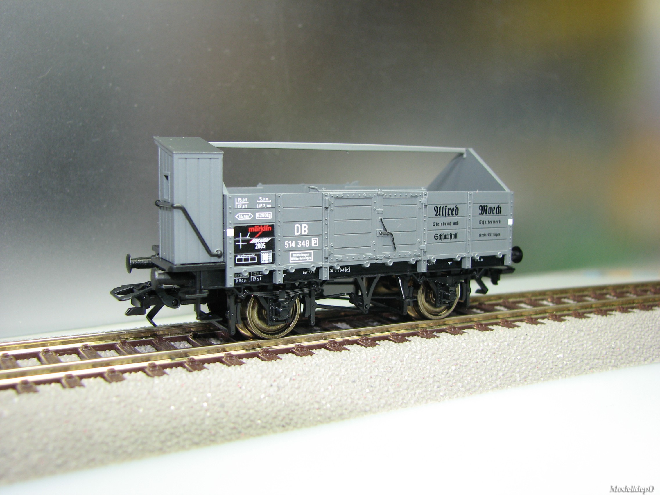 M 46022