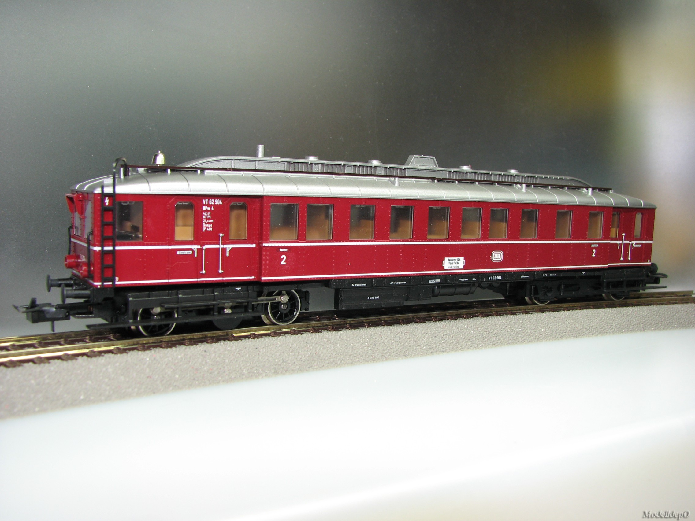 VT62.904 T2468