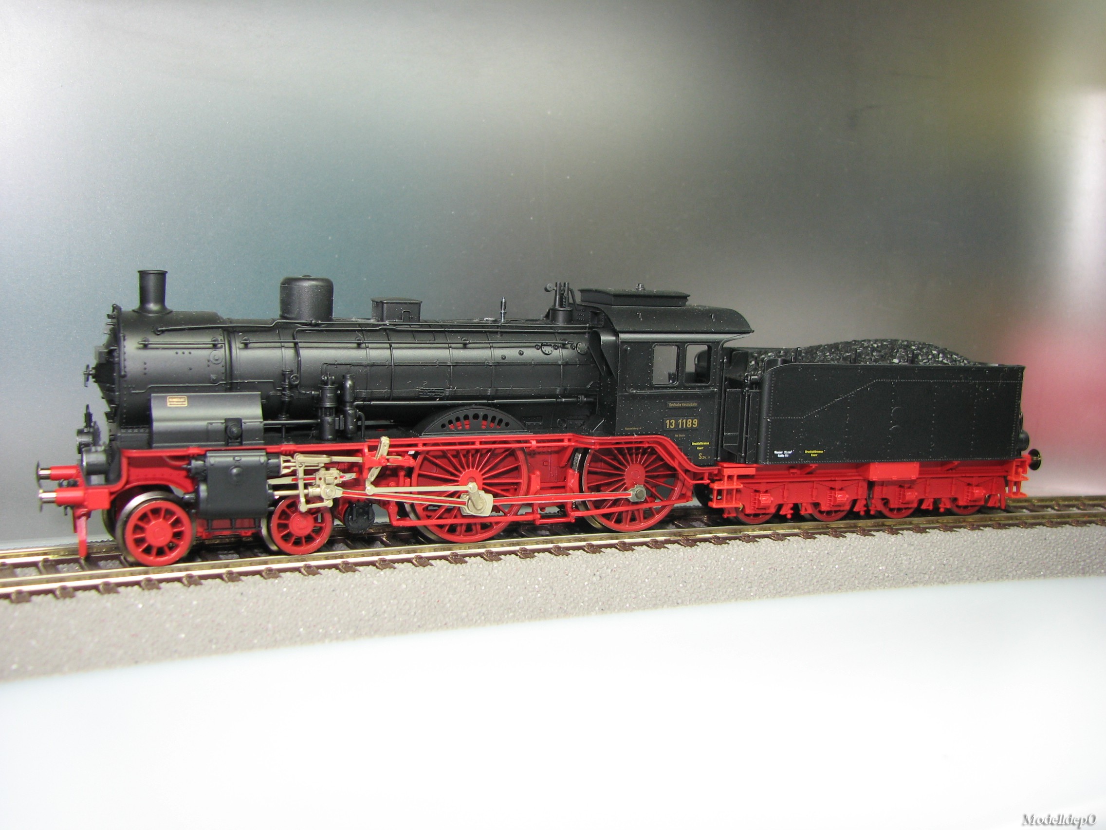 BR13