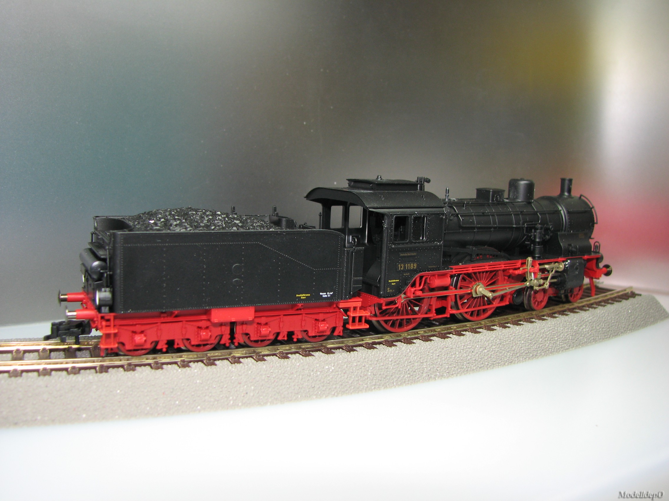 BR13