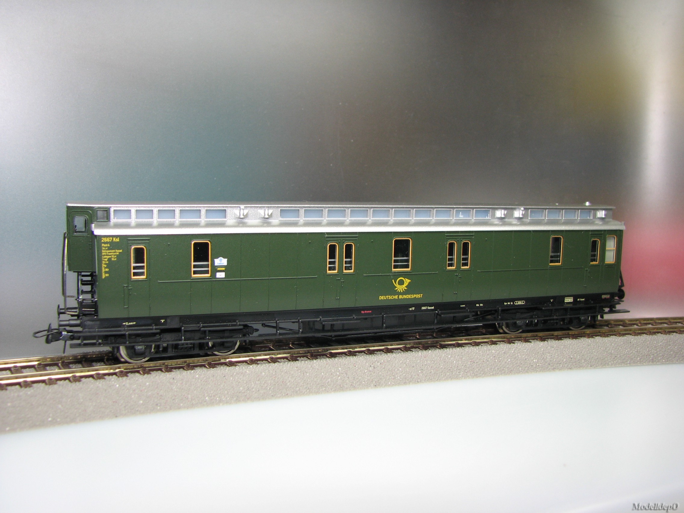 F5688