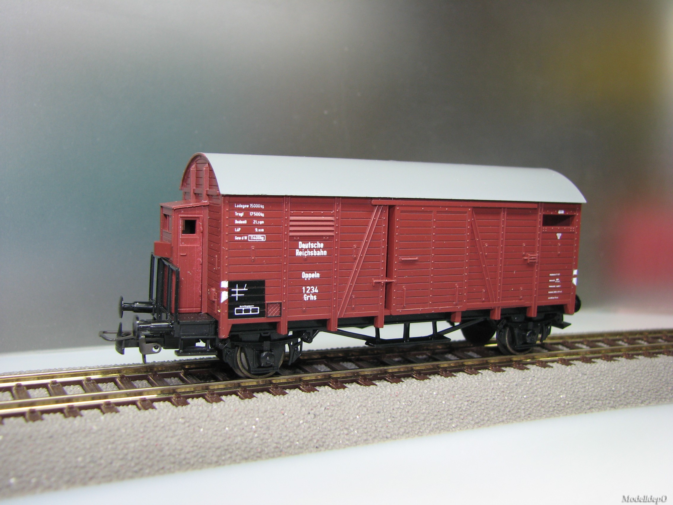 L253 07