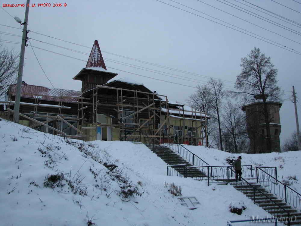 svrd_museum001