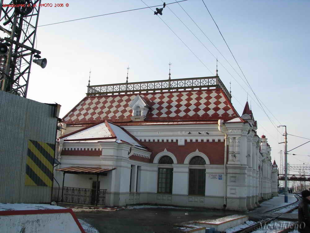 svrd_museum005