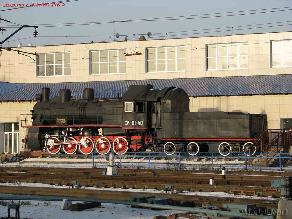 svrd_museum007