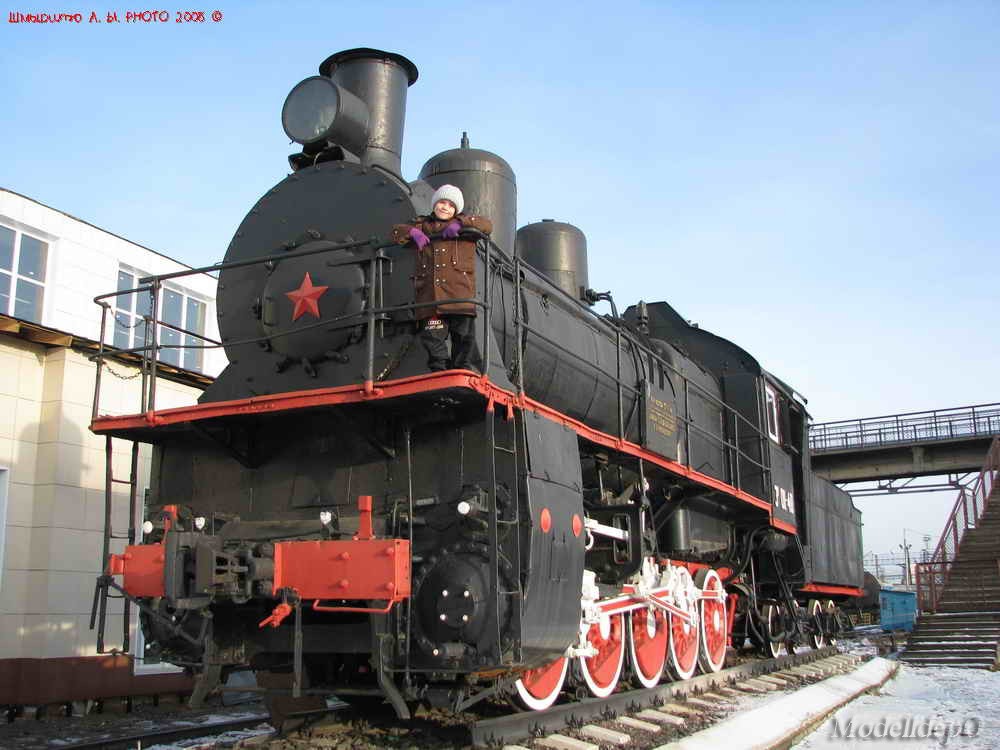svrd_museum010