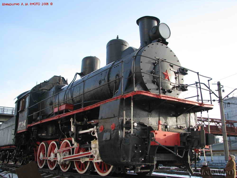svrd_museum011