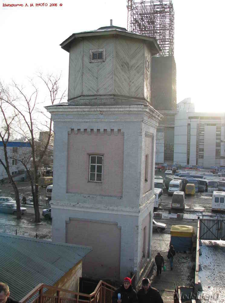 svrd_museum014