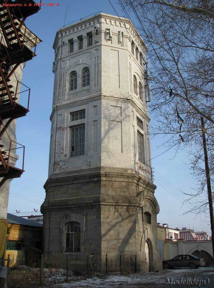 svrd_museum015