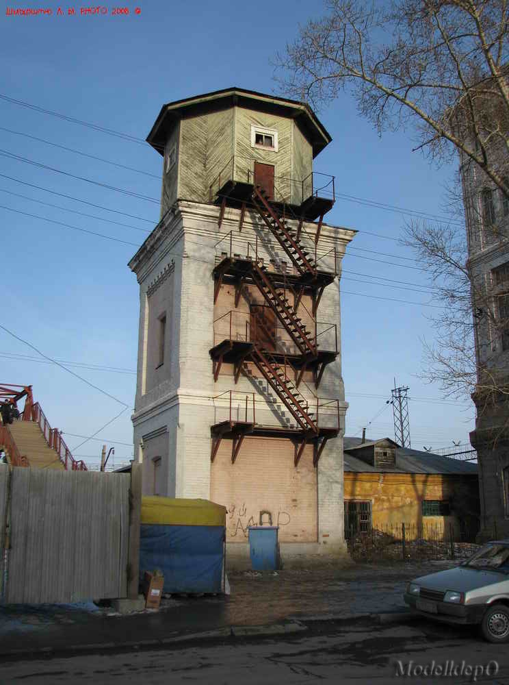 svrd_museum016