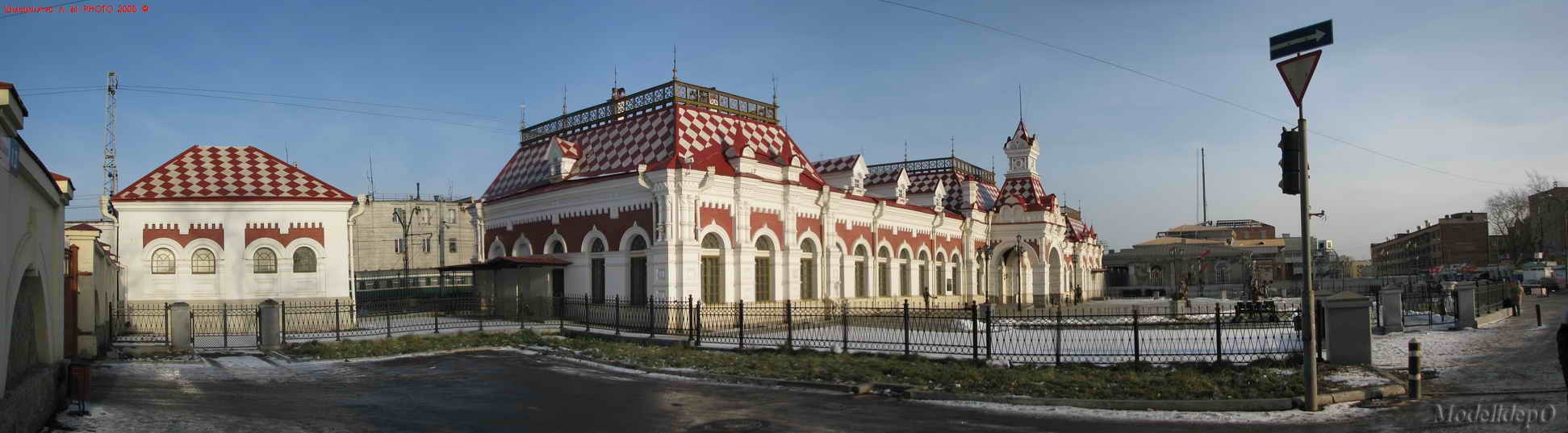 svrd_museum017