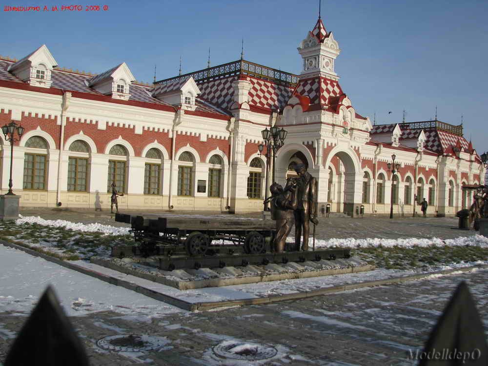 svrd_museum018