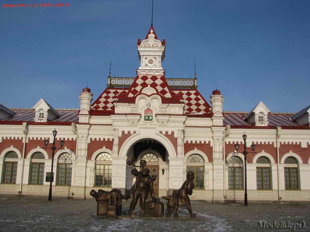 svrd_museum019