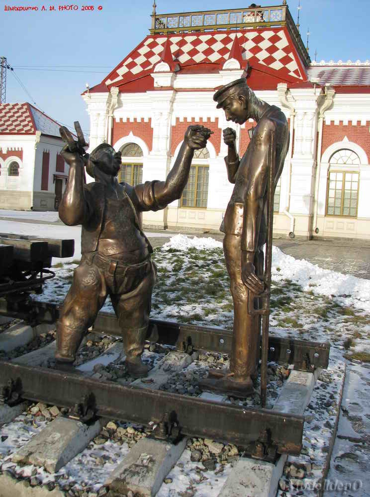 svrd_museum020