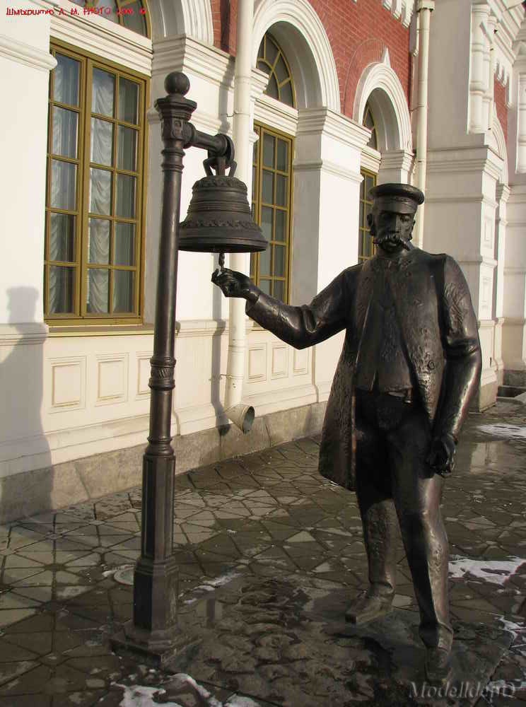svrd_museum023