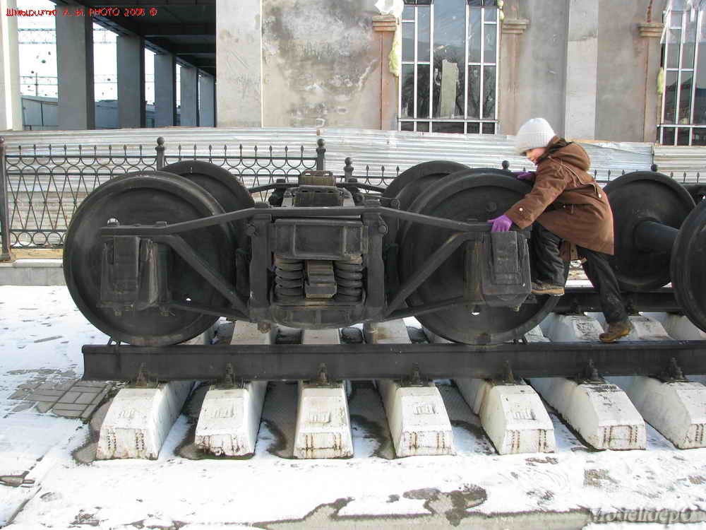 svrd_museum024