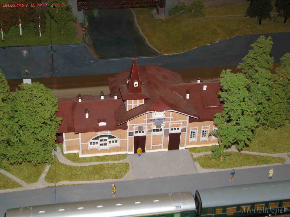 svrd_museum027